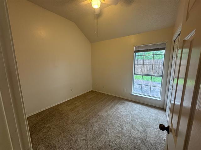 Building Photo - 959 Grasswood Ct