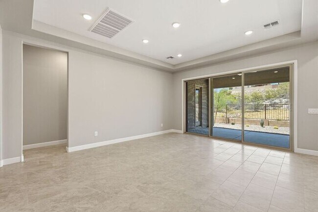 Building Photo - 293 jasper Ct