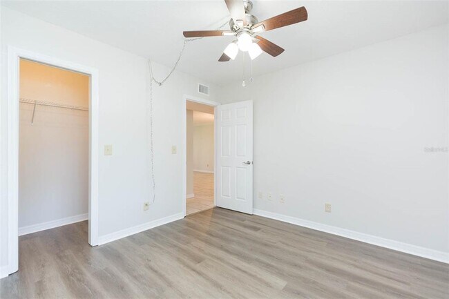 Building Photo - 14130 Rosemary Ln