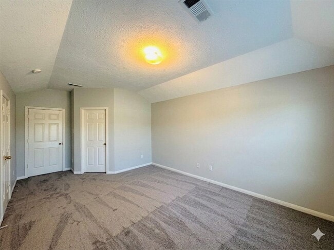 Building Photo - 25222 Ibris Ranch Dr