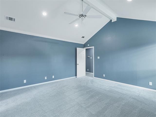 Building Photo - 508 N Castlegate St