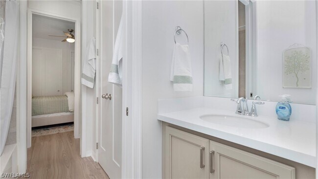 Building Photo - 14103 Nautica Ct