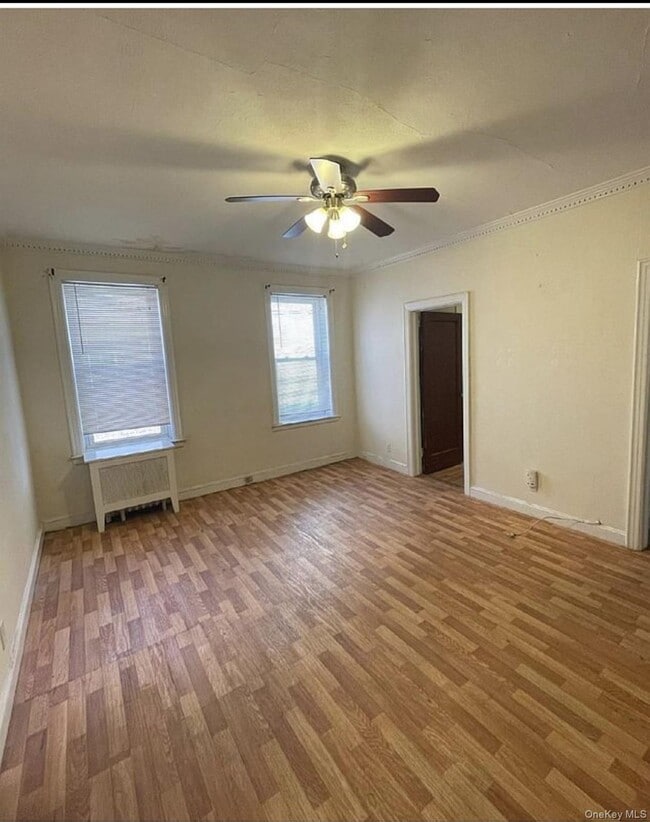 Building Photo - 78-65 75th St