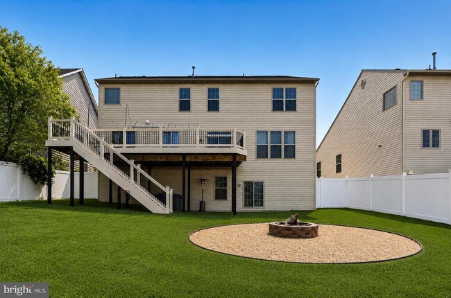 Building Photo - 14109 Port Town Rd