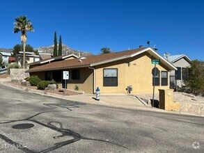 Building Photo - 6801 Ridgley Way