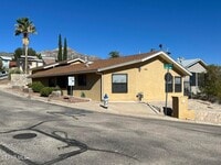 Building Photo - 6801 Ridgley Way