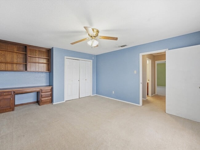 Building Photo - 7419 Lemonwood Ln