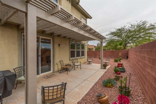 Building Photo - 5318 Hollymead Dr