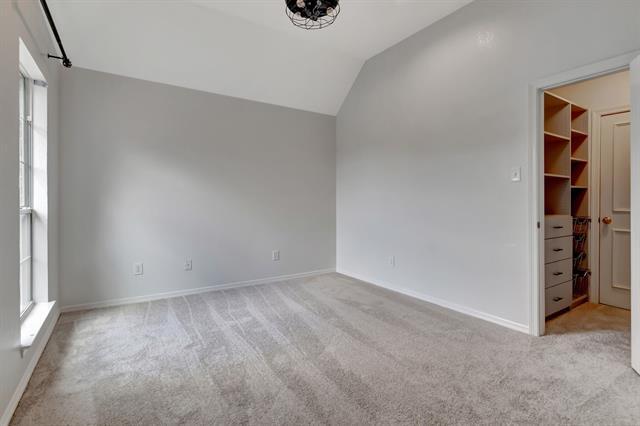 Building Photo - 501 Preston Ct
