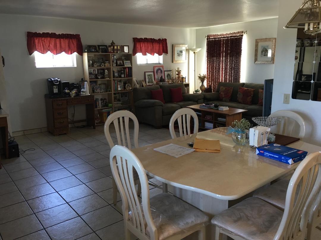 Building Photo - 22707 S Figueroa St