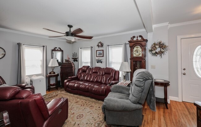 Building Photo - 90 Merrimack St