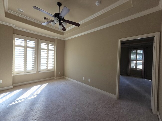 Building Photo - 14 Jonquil Pl