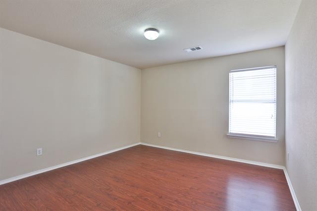 Building Photo - 3108 Kennedy Dr