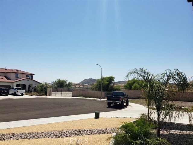 Building Photo - 28862 Basketbrush Ct