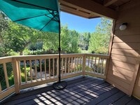 Building Photo - Reno Riverfront Condo - Single Story with Garage