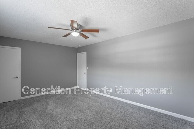 Building Photo - 510 Ely Rd