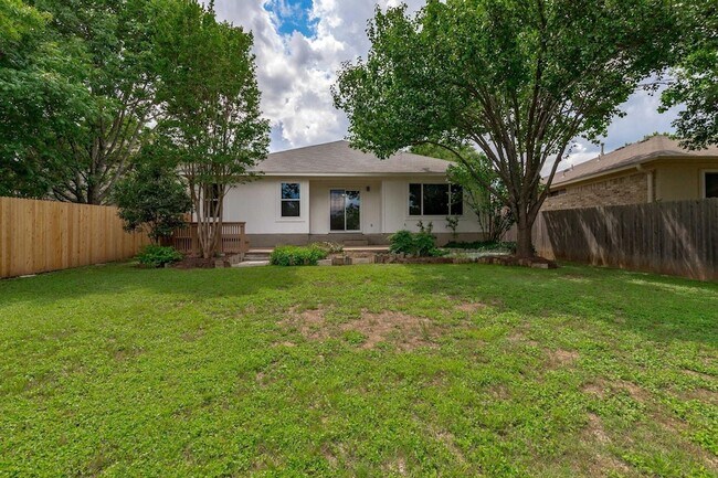 Building Photo - 16809 Bailey Jean Dr