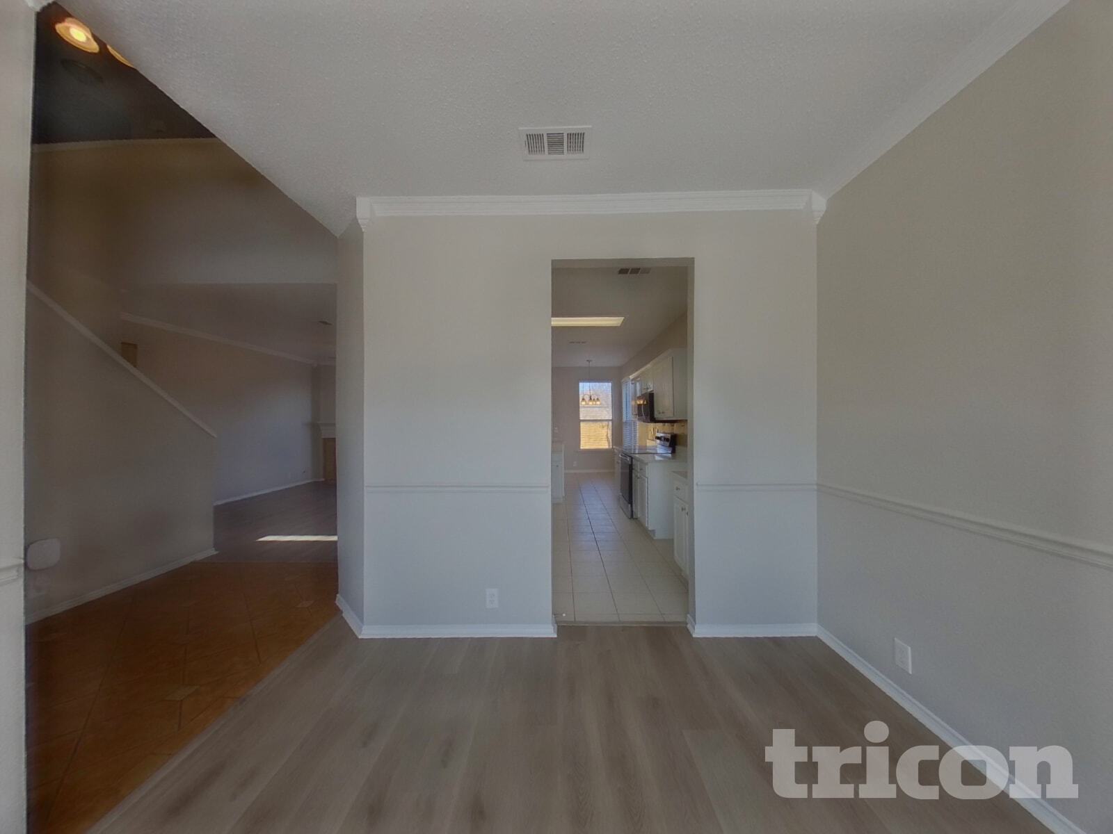 Building Photo - 3276 Raleigh Dr