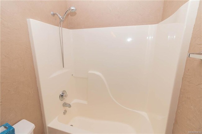 Building Photo - 157 Belser Blvd