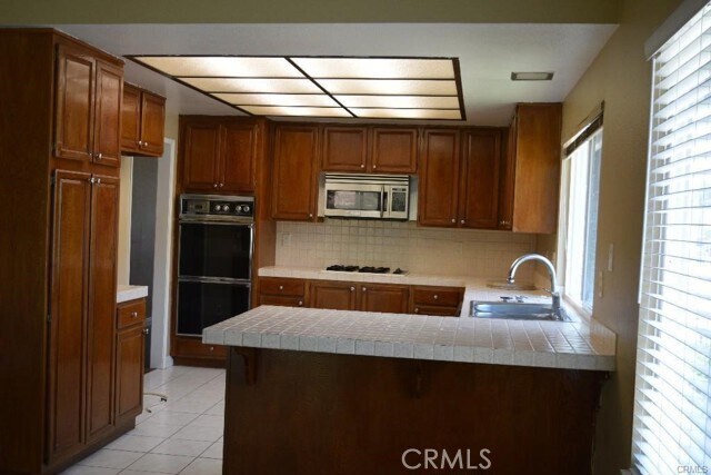 Building Photo - 1 Bonanza Ct