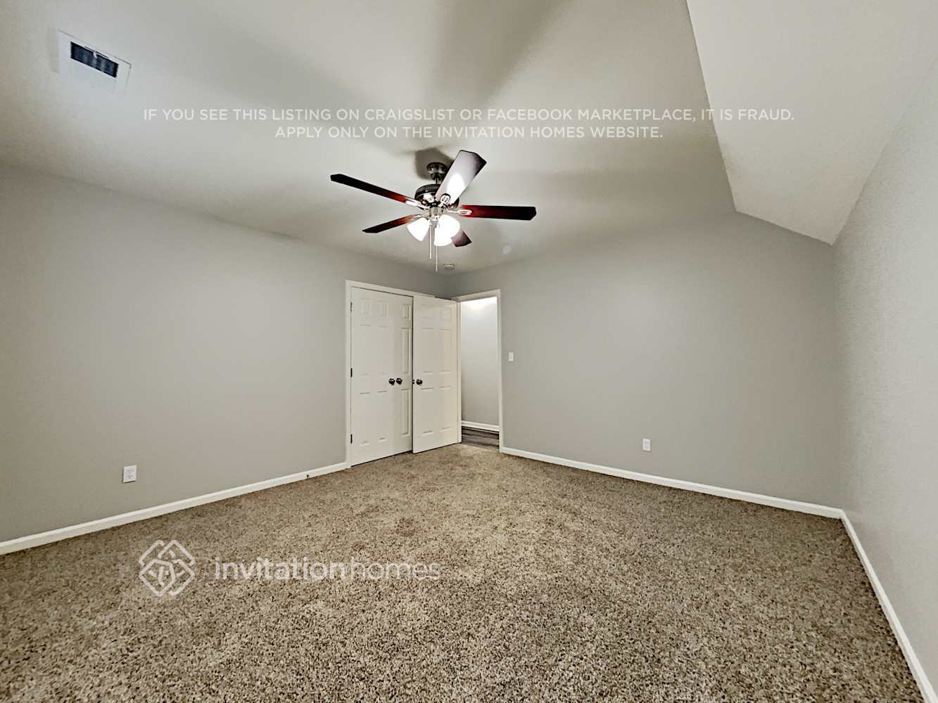 Building Photo - 3418 Ann Franklin Ct