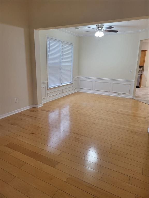 Building Photo - 1372 Dukes Creek Dr