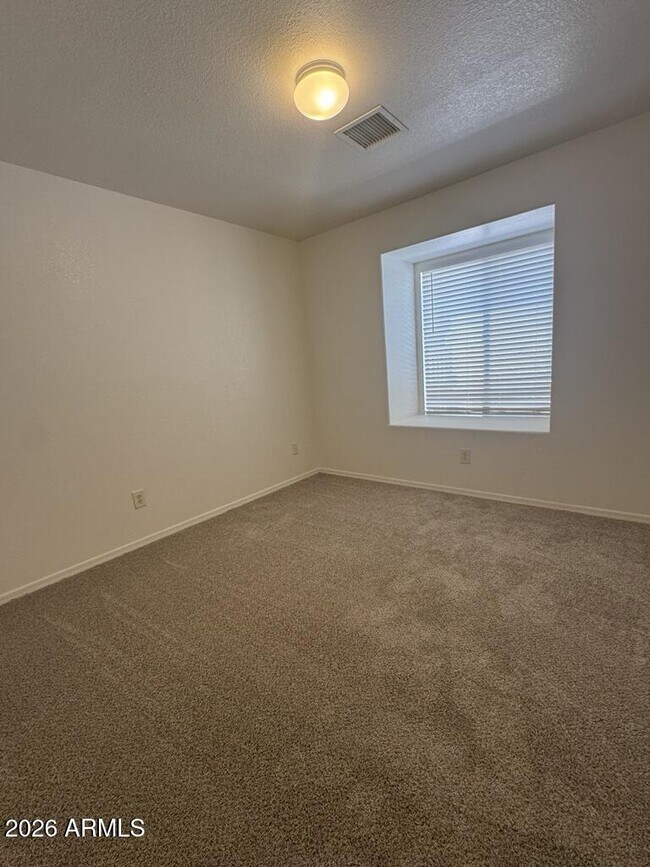 Building Photo - 1501 Silverado Dr