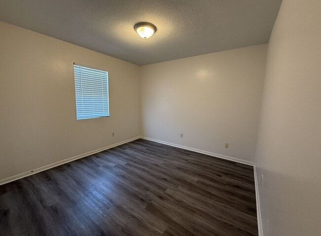 Building Photo - 4207 Sand Dollar Dr