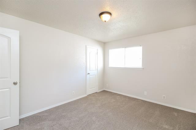 Building Photo - 1822 El Paso St