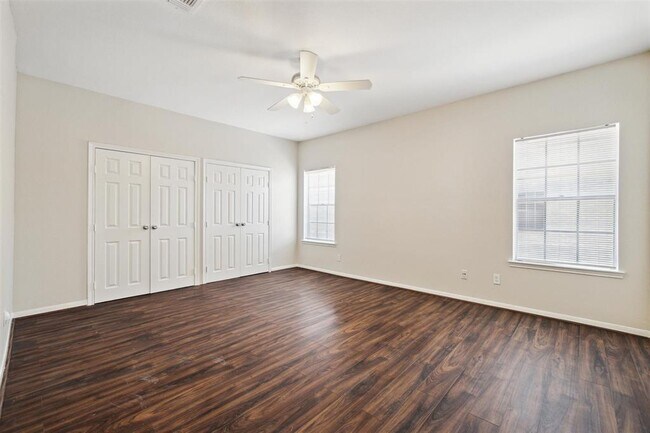 Building Photo - 3780 Tanglewilde St