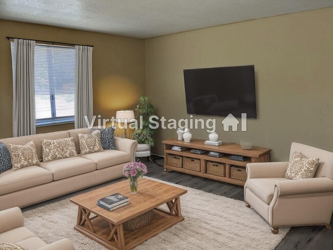 Primary Photo - 2111 California St