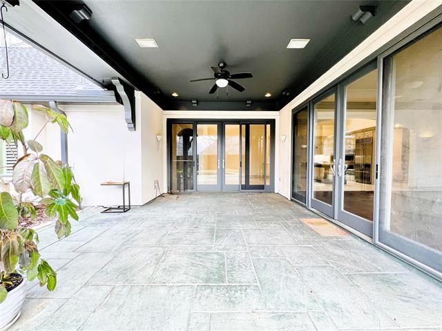 Building Photo - 14749 Celestial Pl