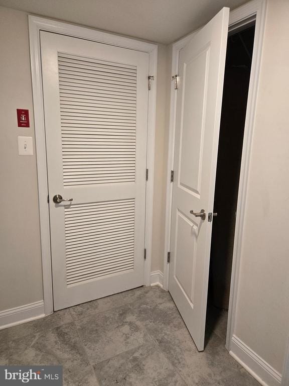 Building Photo - 24719 Chester Ln