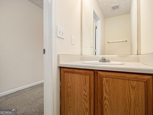 Building Photo - 3757 Harvest Dr