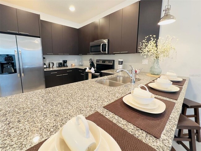 Building Photo - 17521 Placidity Ave