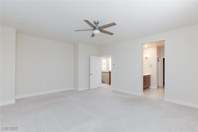 Building Photo - 3344 Solento Ln