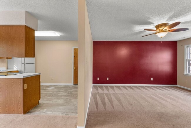 Building Photo - Affordable Single Family Home in Jacksonville