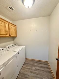 Building Photo - 1804 Victoria Pl