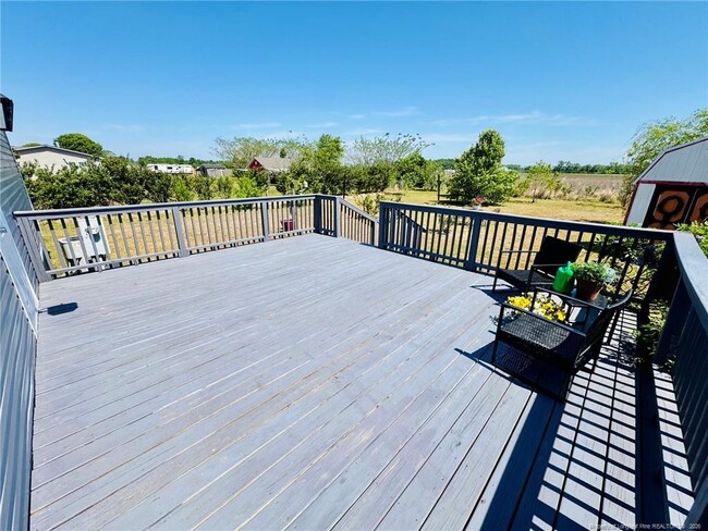 Building Photo - 1992 Henry Hammond Rd