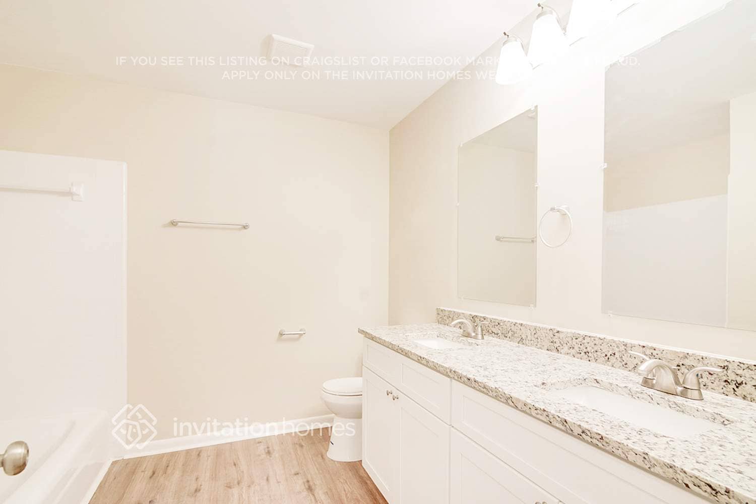 Building Photo - 4211 Glenda Rd