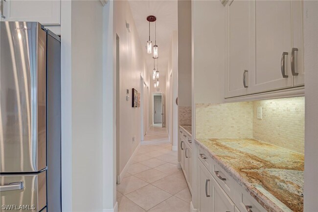 Building Photo - 5344 Allen Pl