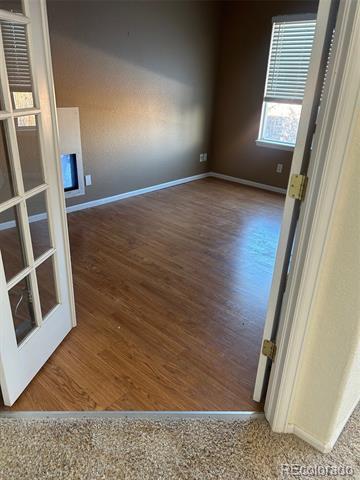 Building Photo - 5507 Lost Meadow Trail