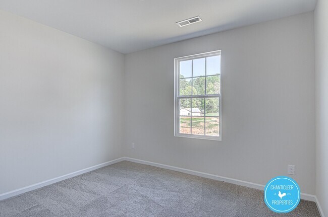 Building Photo - 3161 Misty Ridge Dr