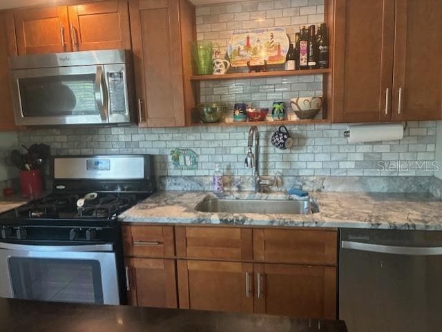 Building Photo - 3239 Boca Ciega Dr N