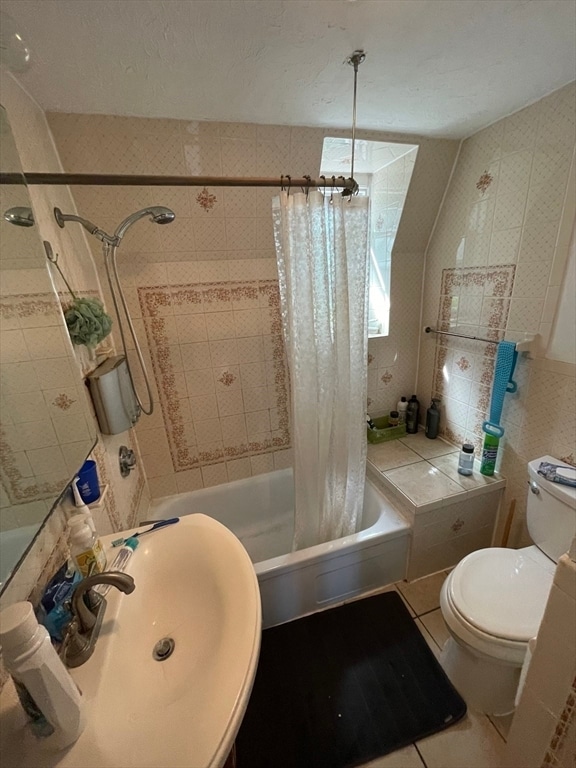 Building Photo - 18 Summit Ave