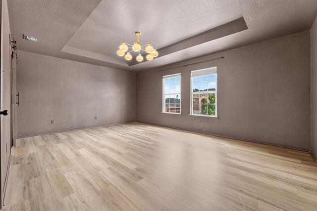 Building Photo - 1725 Trego Dr