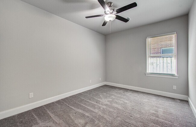 Building Photo - 10223 Wylde Point Ln
