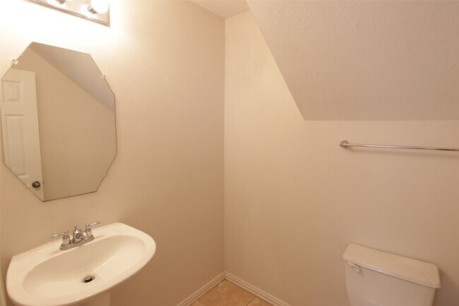 Building Photo - 14318 Bush Sage Dr