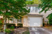 Building Photo - 203 London Dr