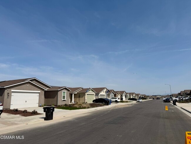 Building Photo - 7201 Capitol Reef Dr